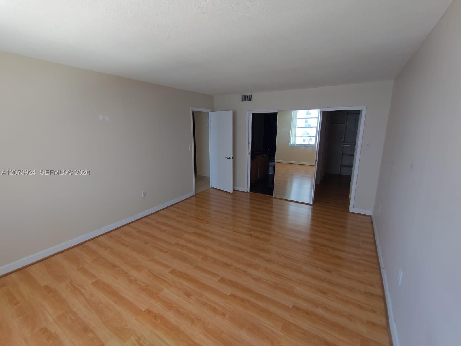 2780 NE 183rd Street