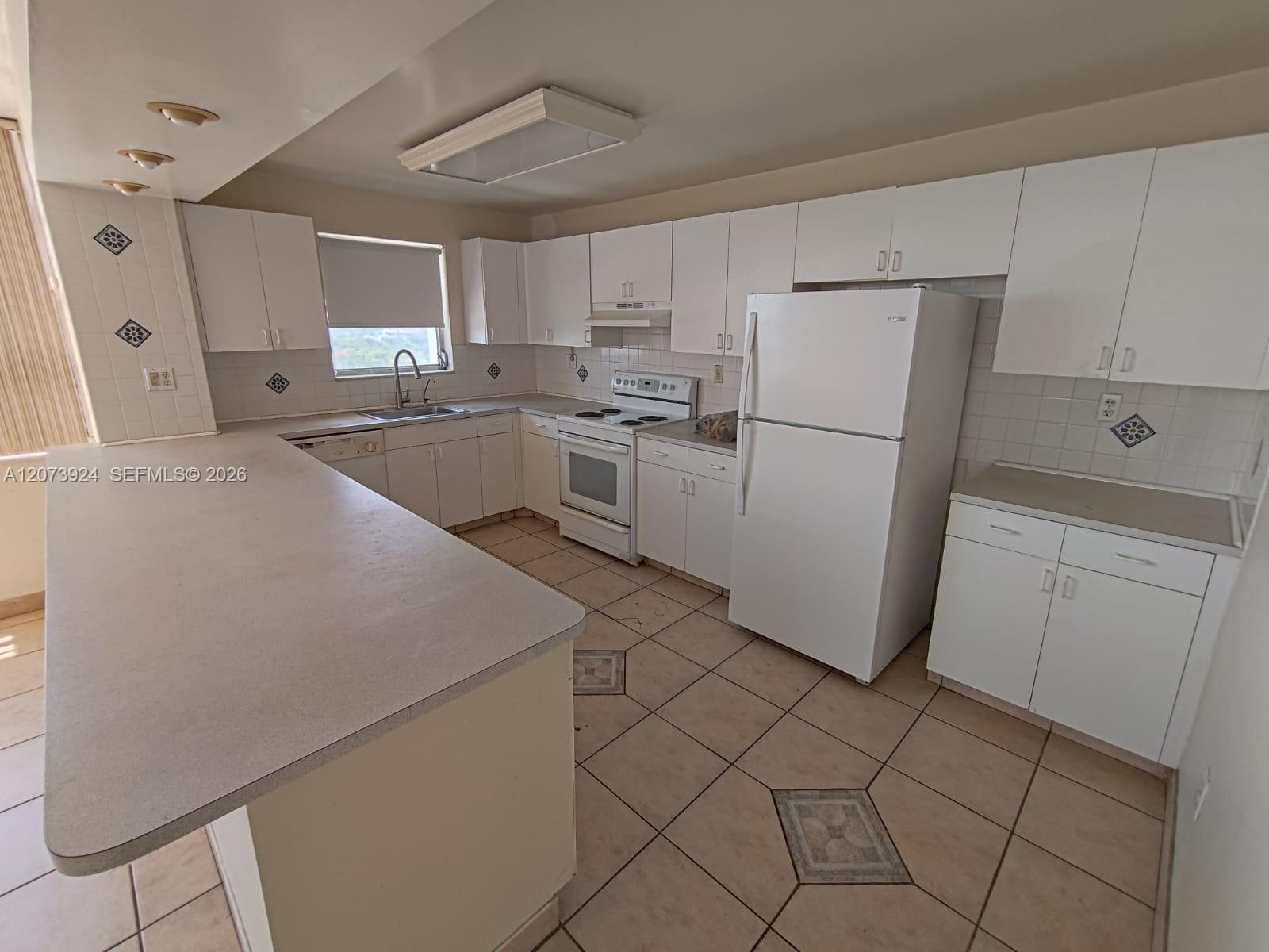 2780 NE 183rd Street