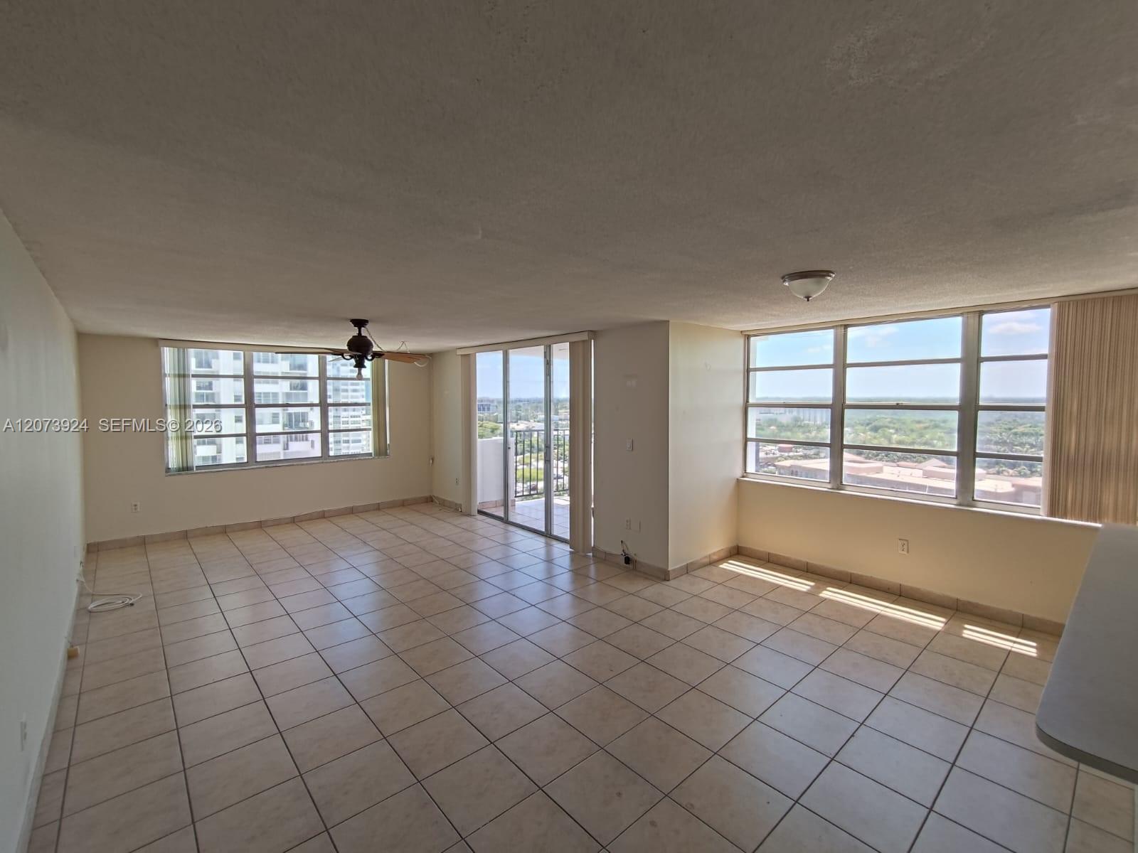 2780 NE 183rd Street