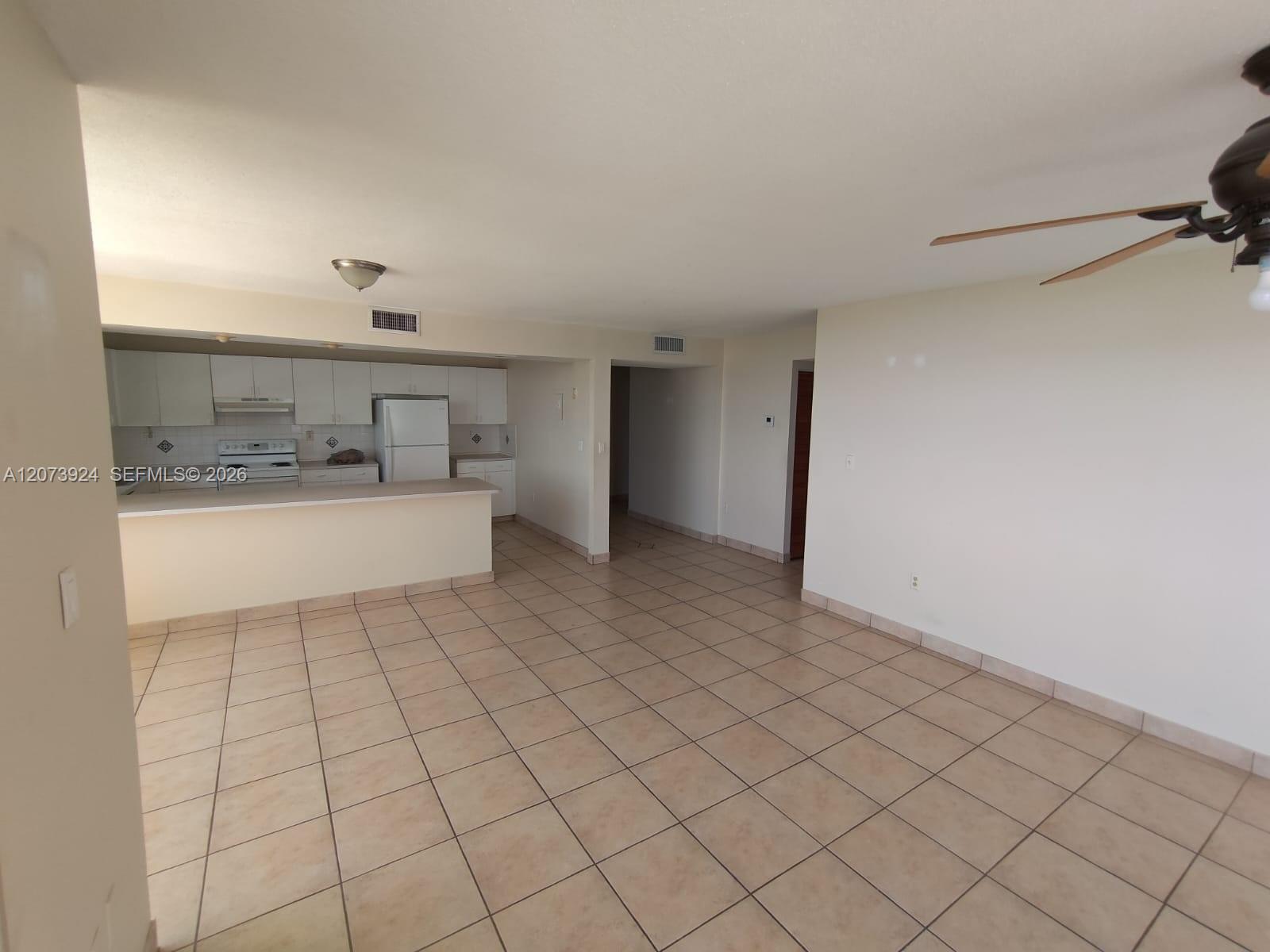 2780 NE 183rd Street