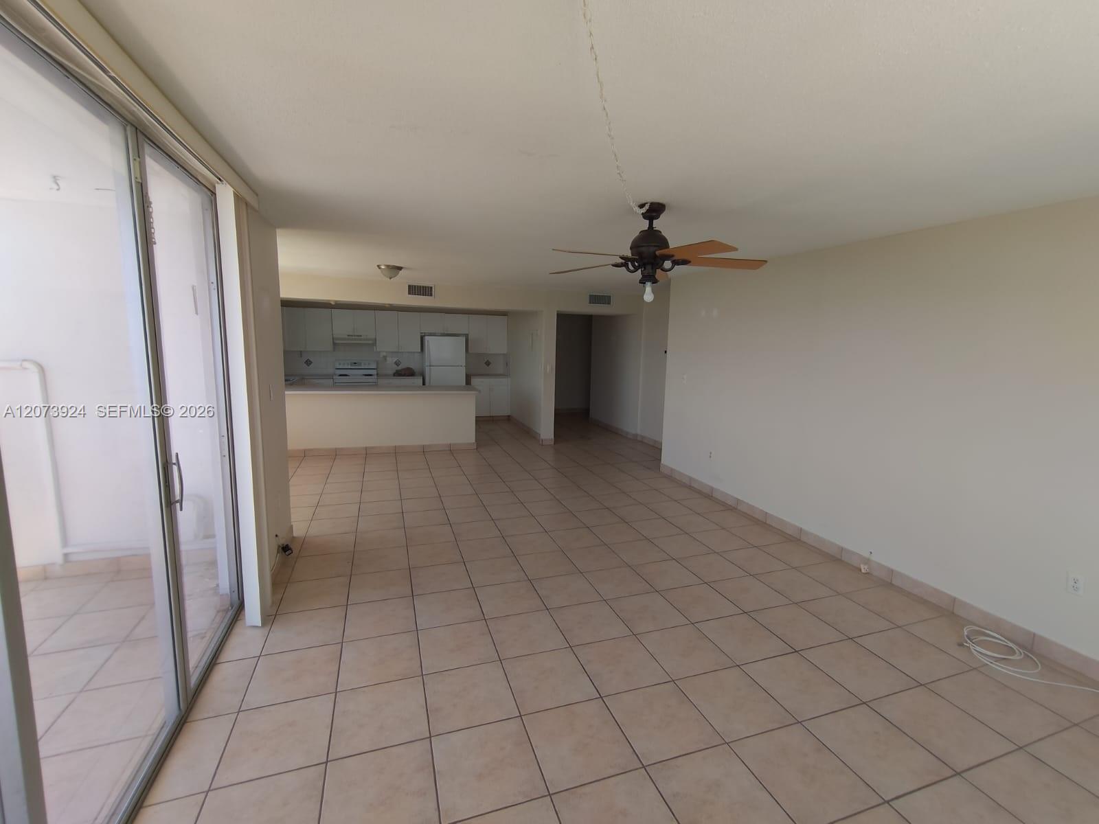 2780 NE 183rd Street