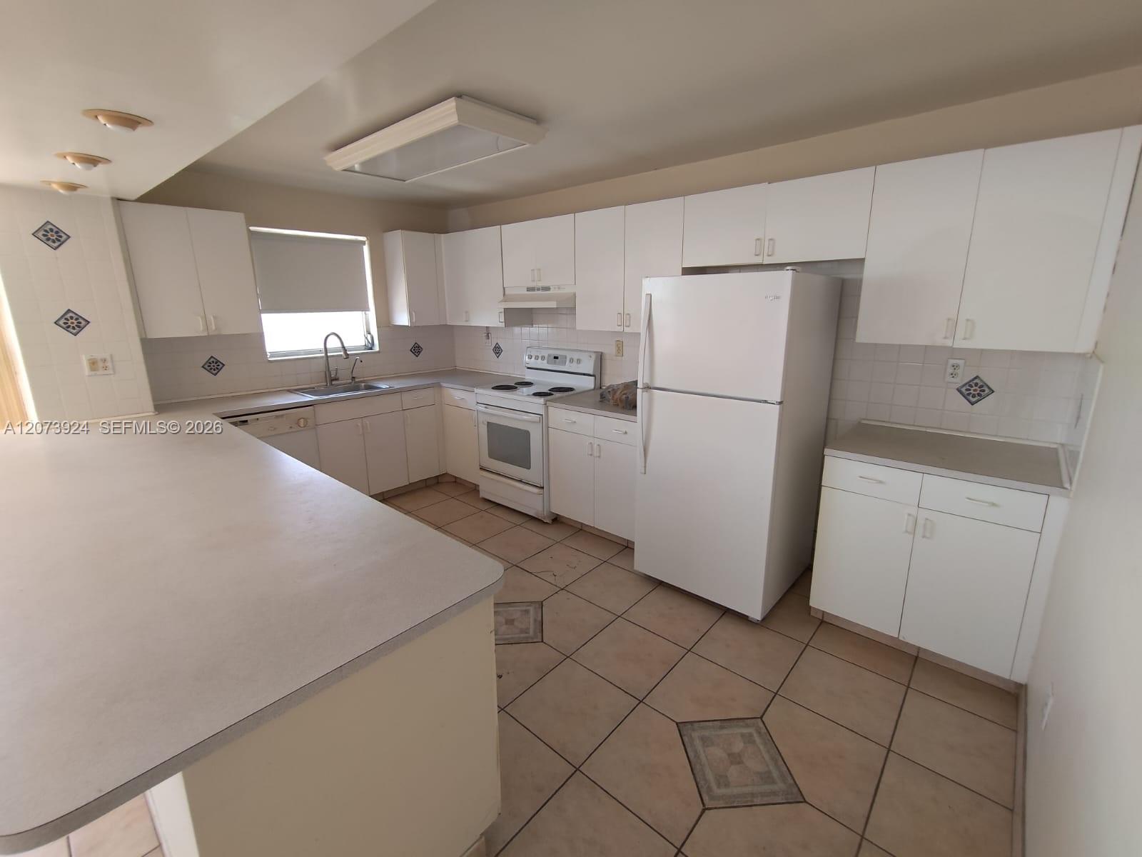 2780 NE 183rd Street