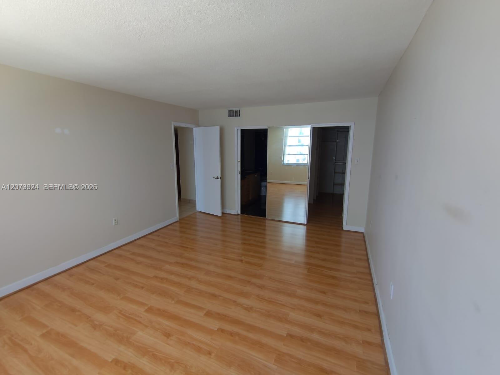 2780 NE 183rd Street
