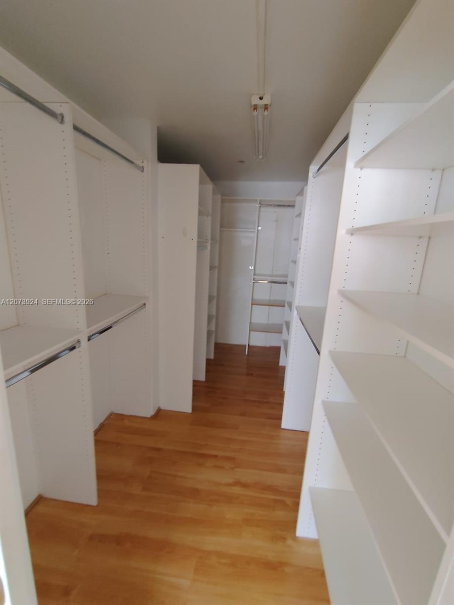 2780 NE 183rd Street