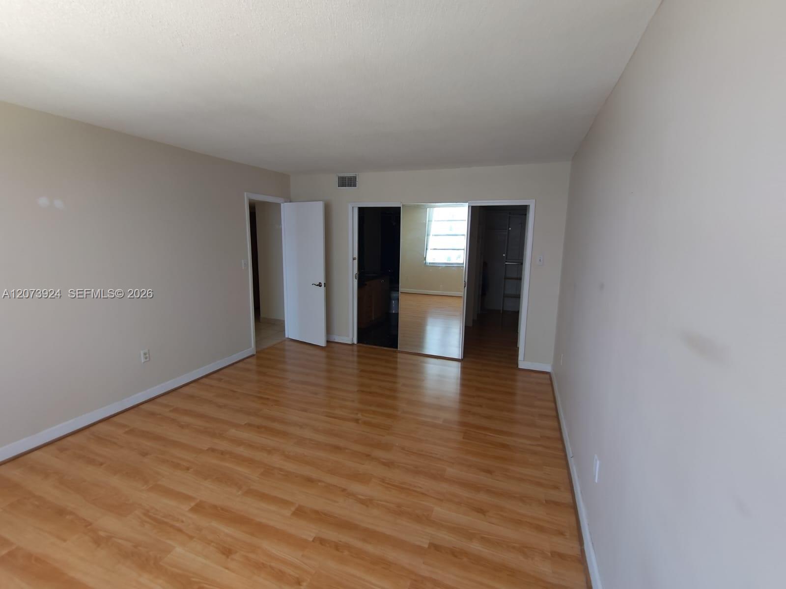 2780 NE 183rd Street