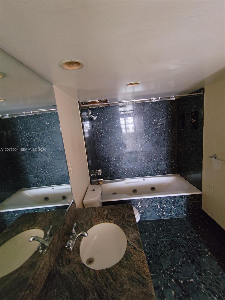 2780 NE 183rd Street