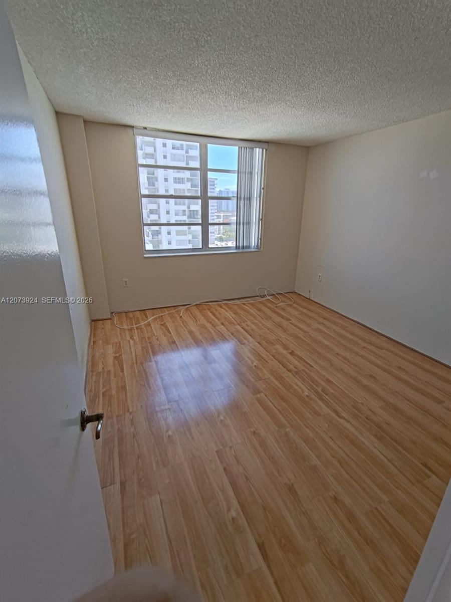 2780 NE 183rd Street