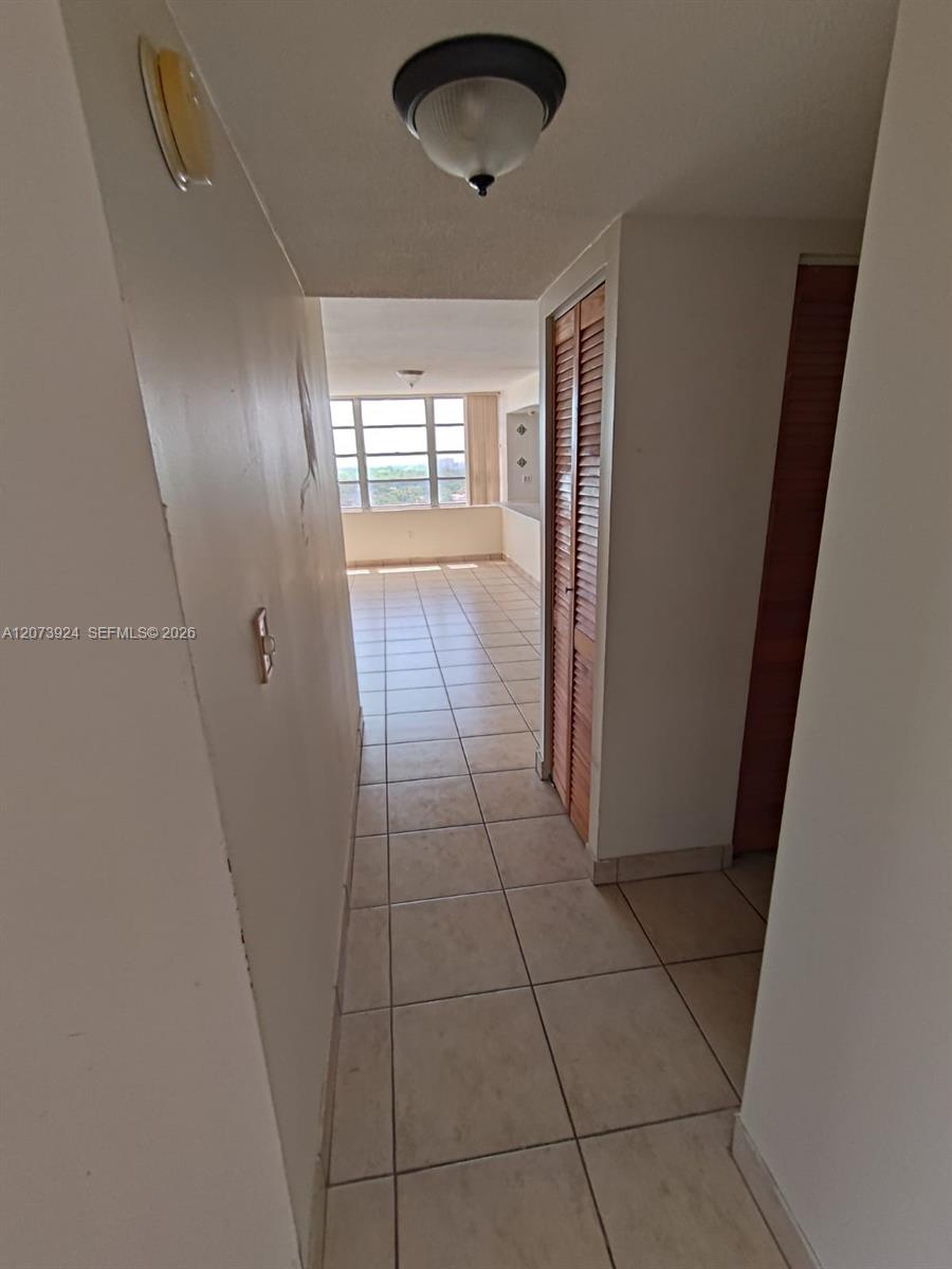 2780 NE 183rd Street