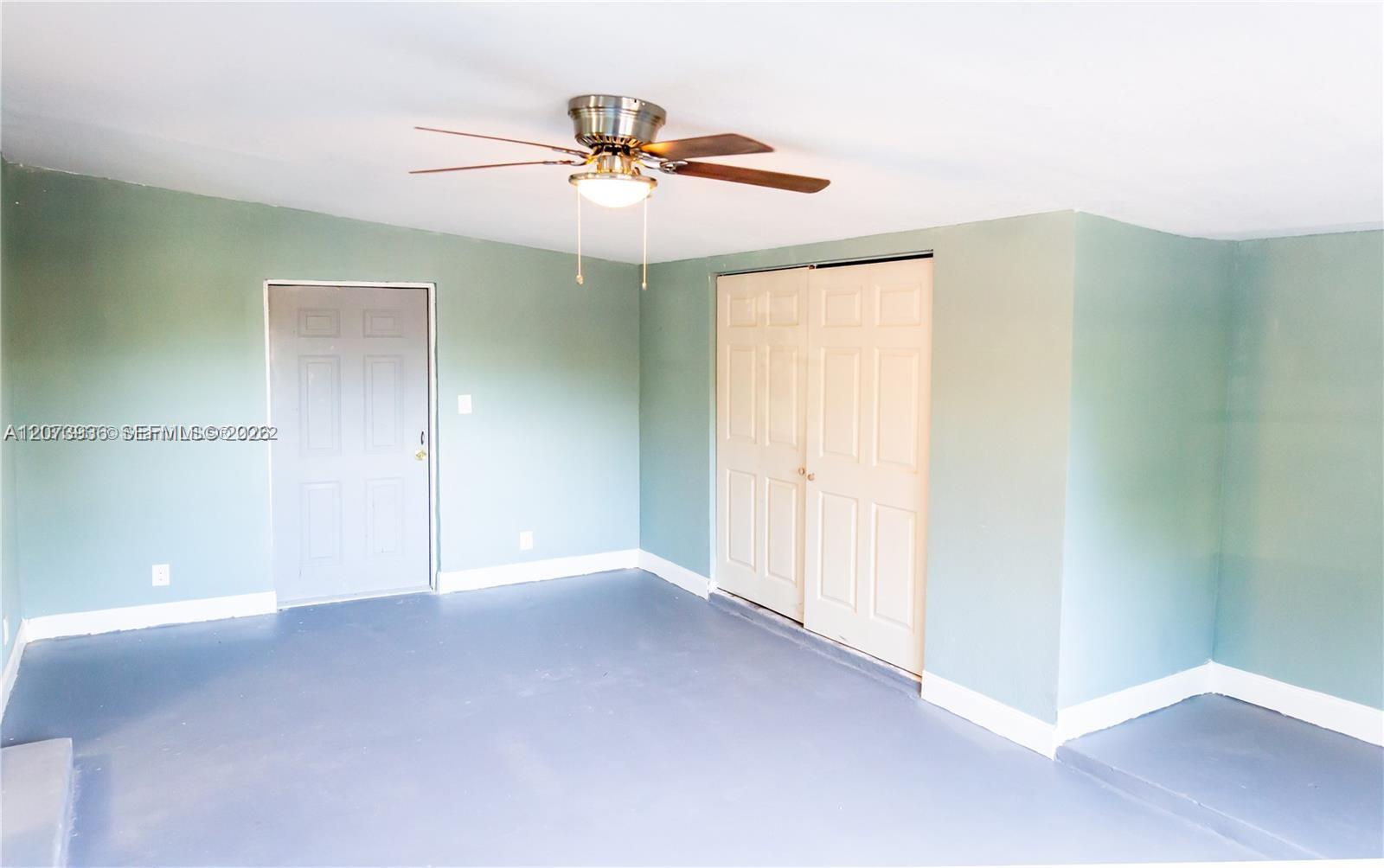 1704 NW 18th Street gallery image #7