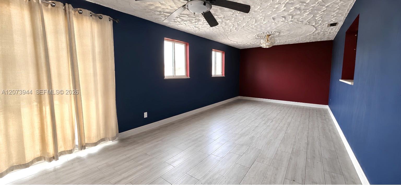 8150 NW 13th Court