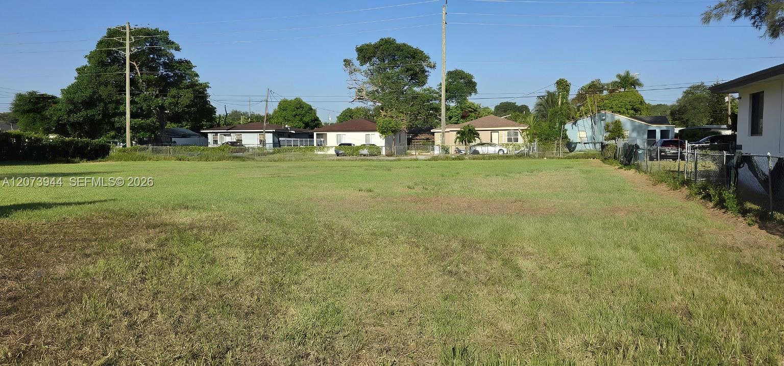 8150 NW 13th Court