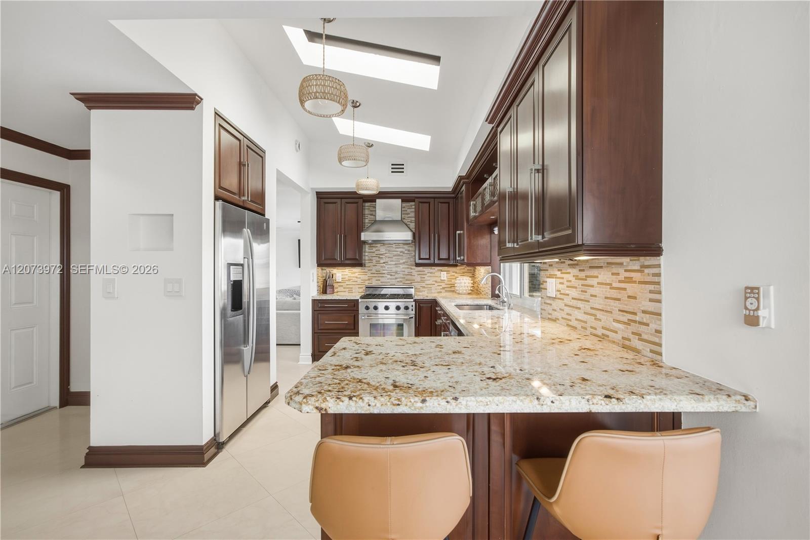 800 SE 3rd Terrace