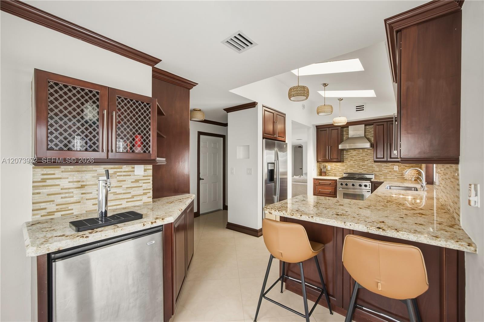 800 SE 3rd Terrace