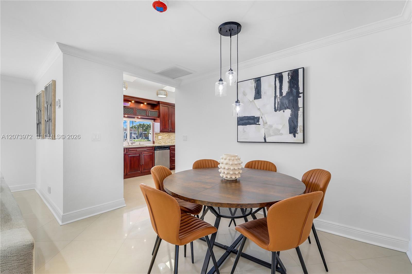 800 SE 3rd Terrace