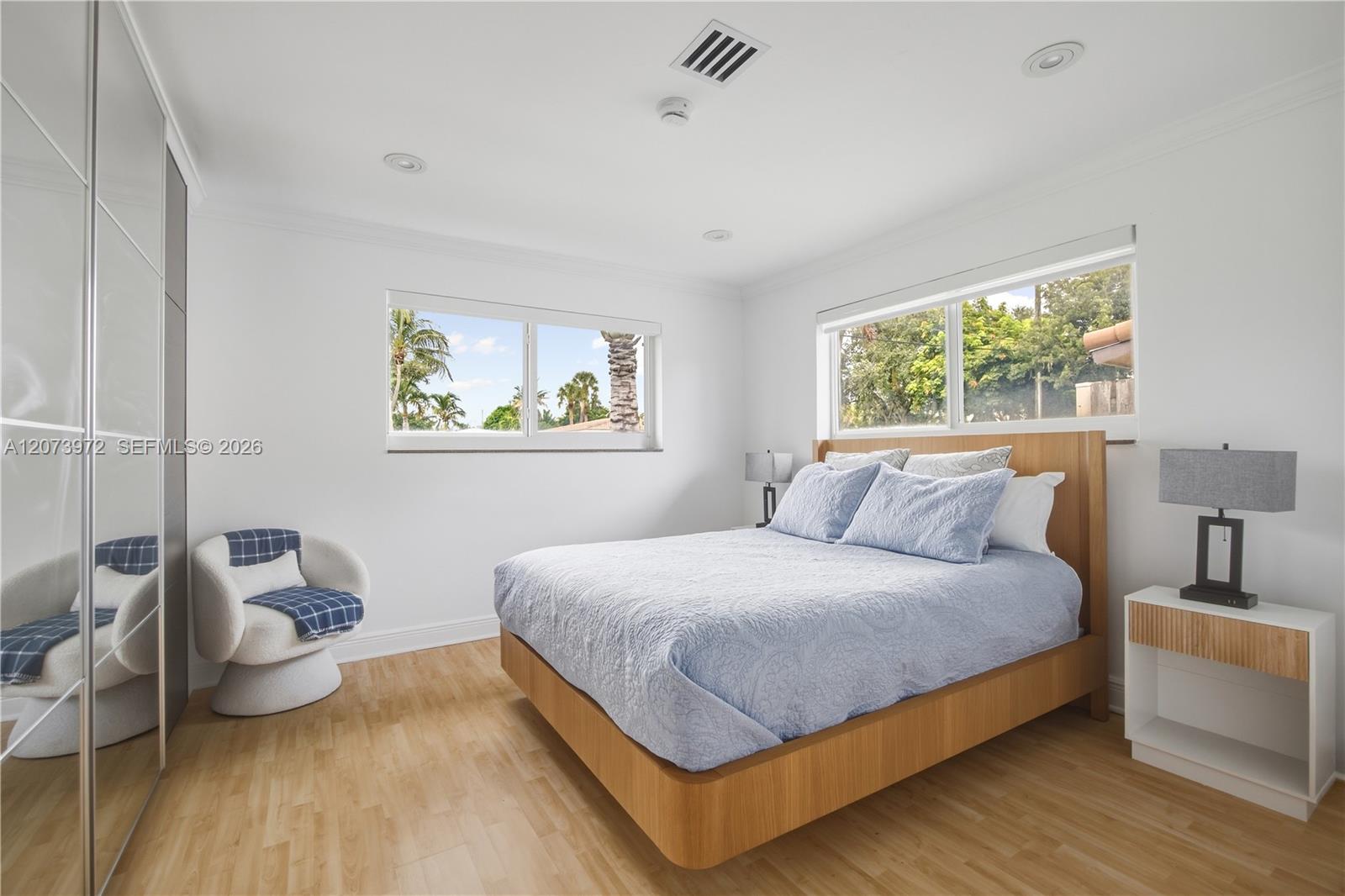 800 SE 3rd Terrace