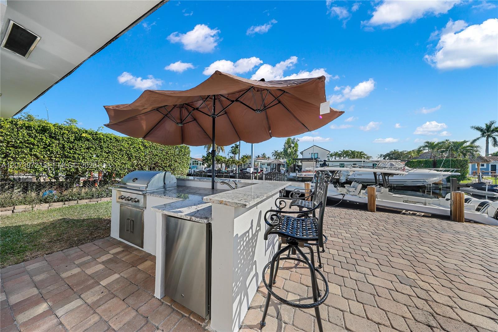 800 SE 3rd Terrace