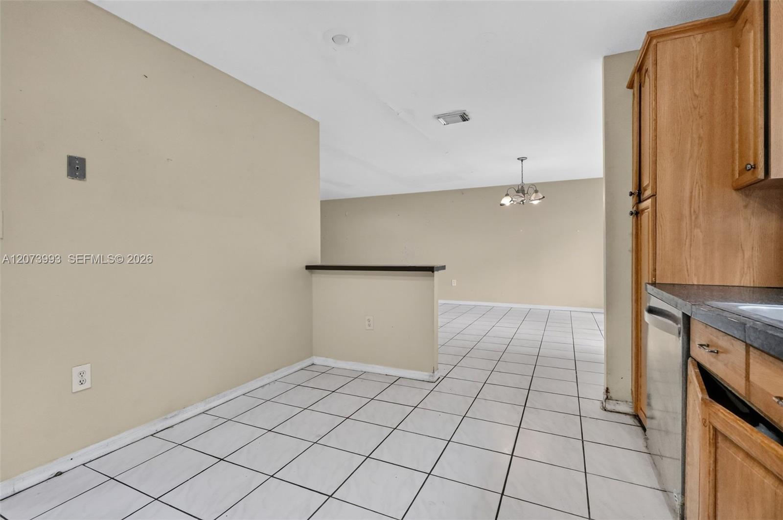253 NE 211th Terrace