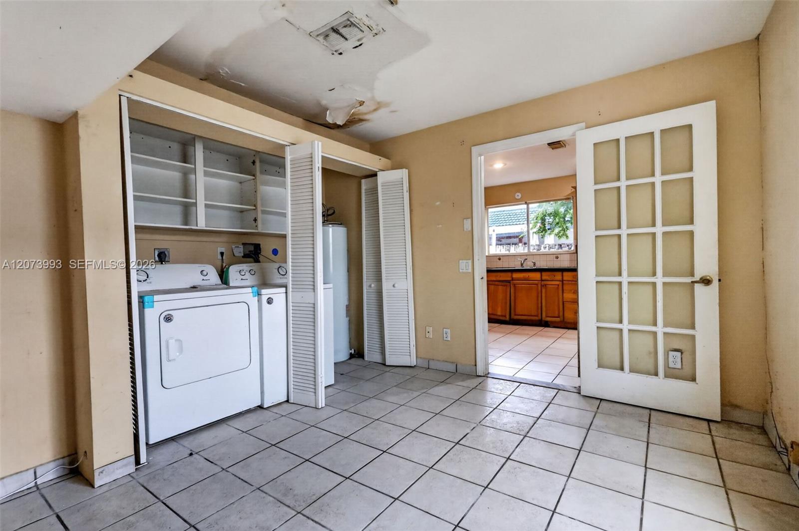 253 NE 211th Terrace
