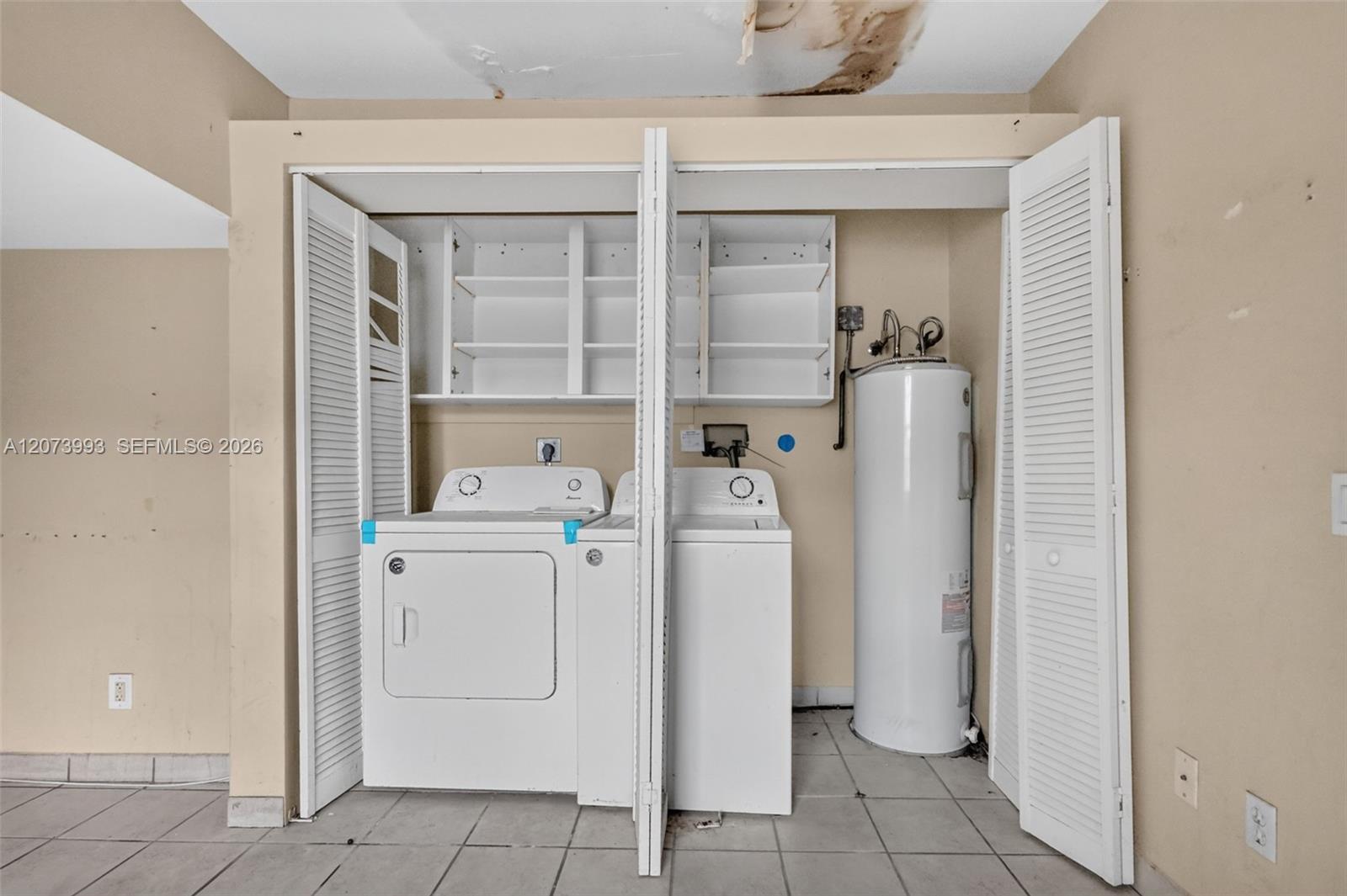 253 NE 211th Terrace