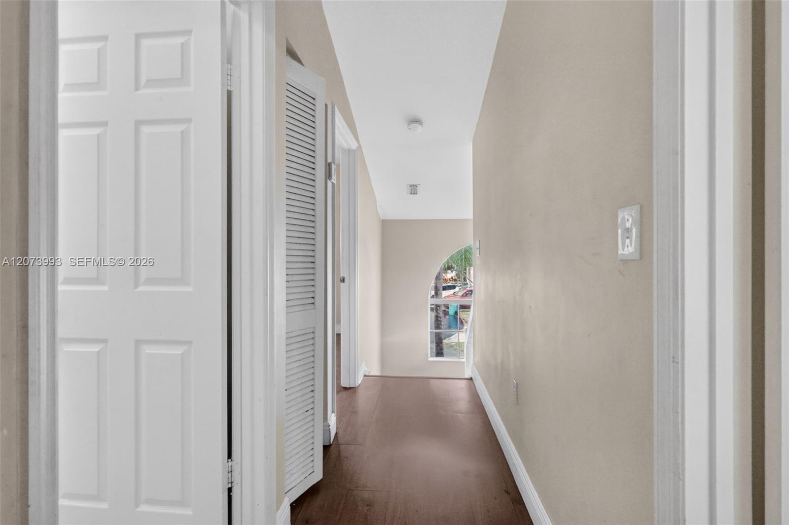 253 NE 211th Terrace