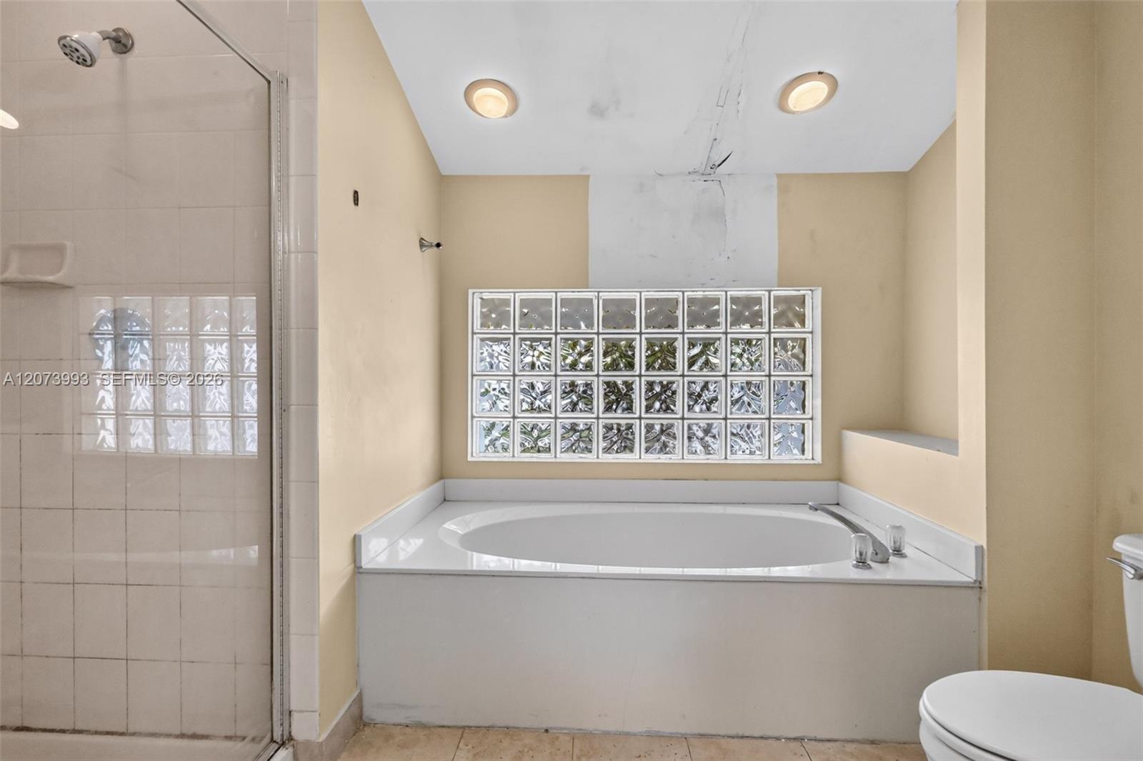 253 NE 211th Terrace