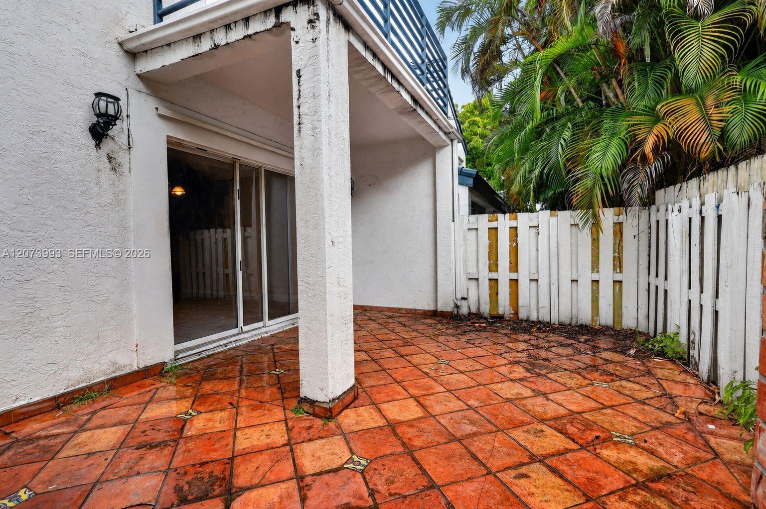 253 NE 211th Terrace