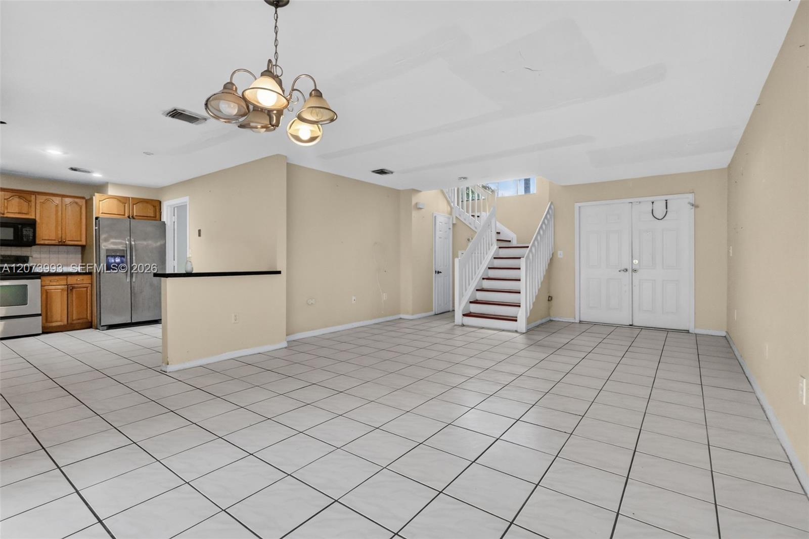 253 NE 211th Terrace