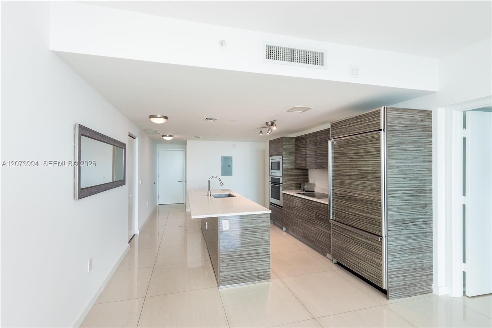460 NE 28th Street