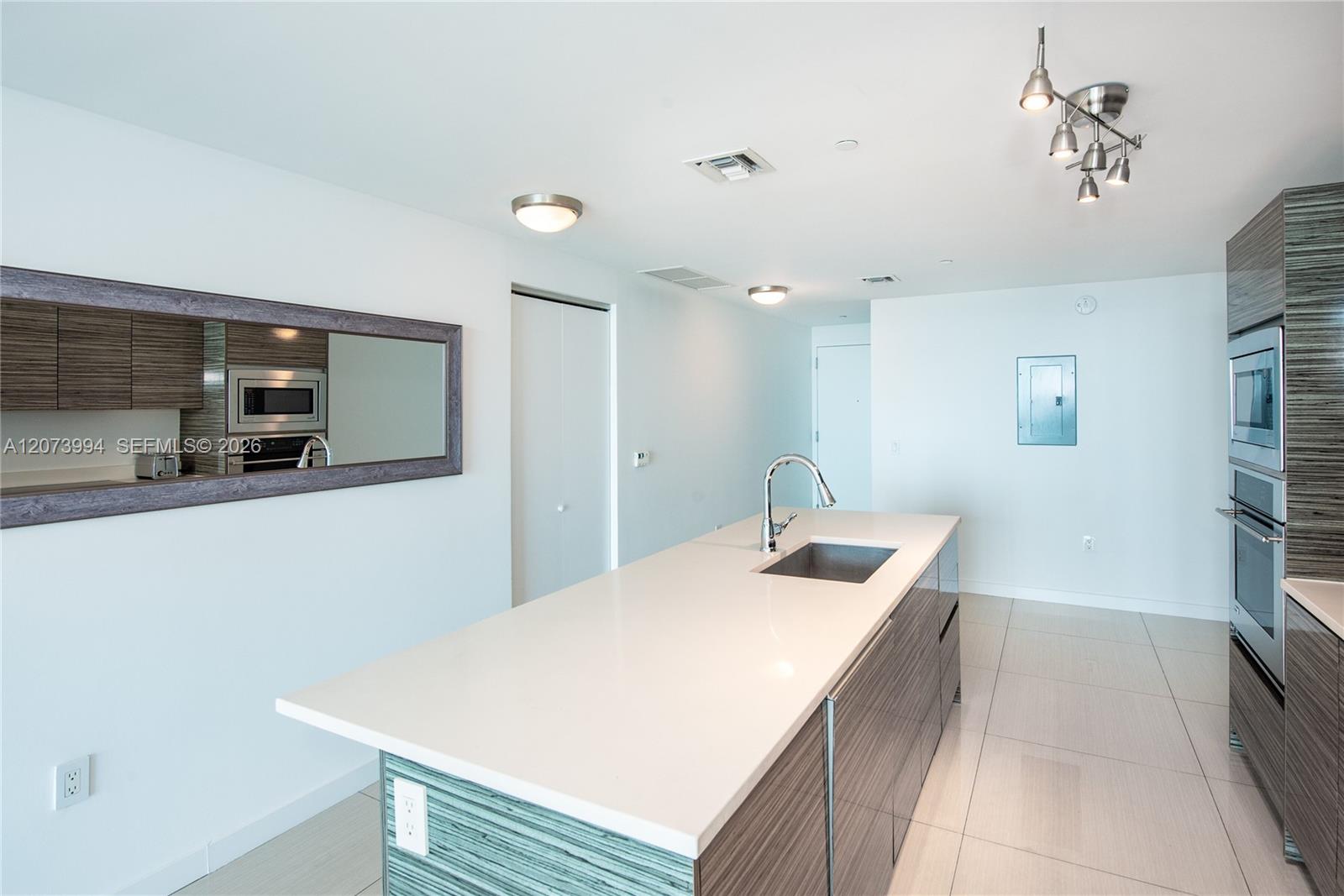 460 NE 28th Street