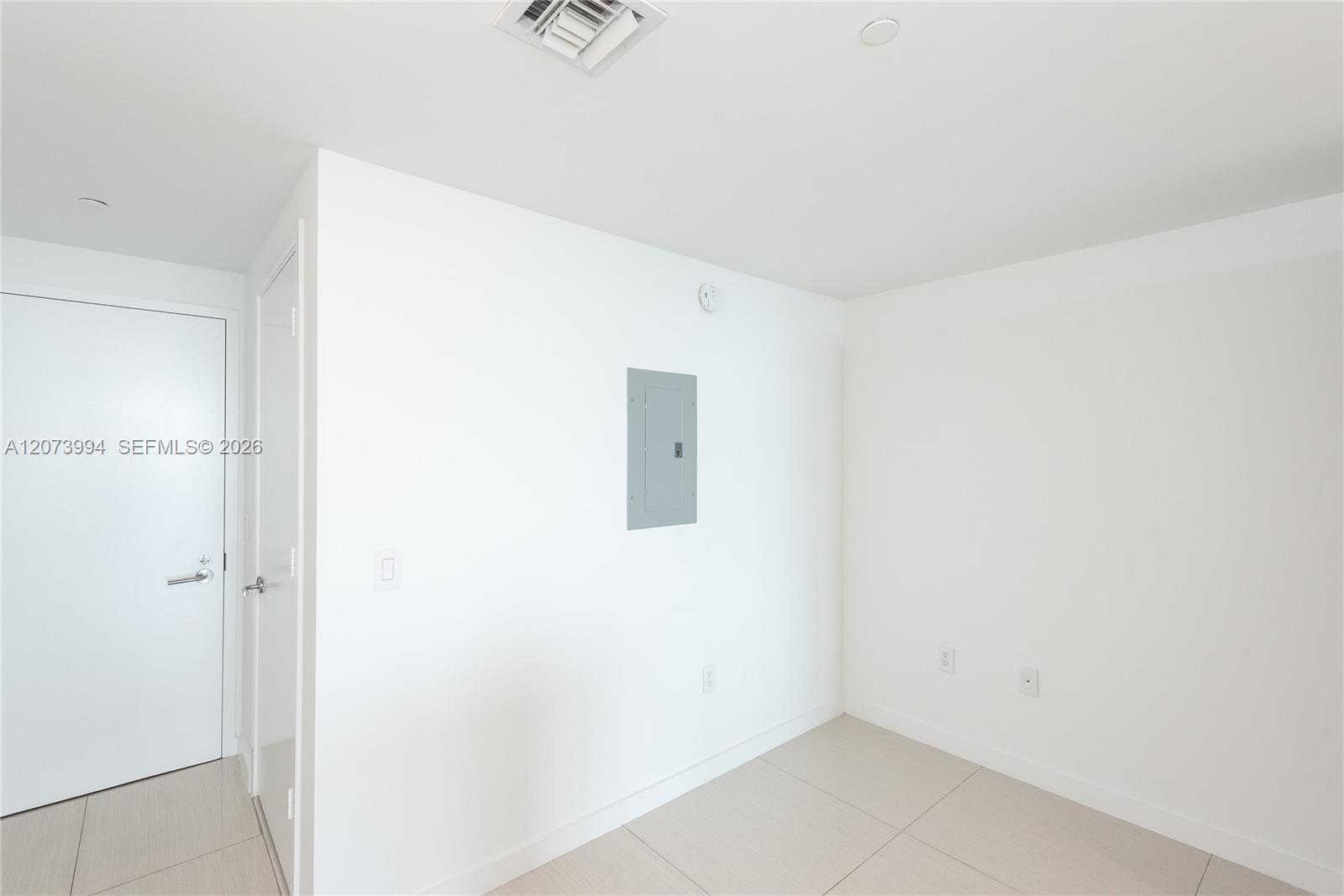 460 NE 28th Street