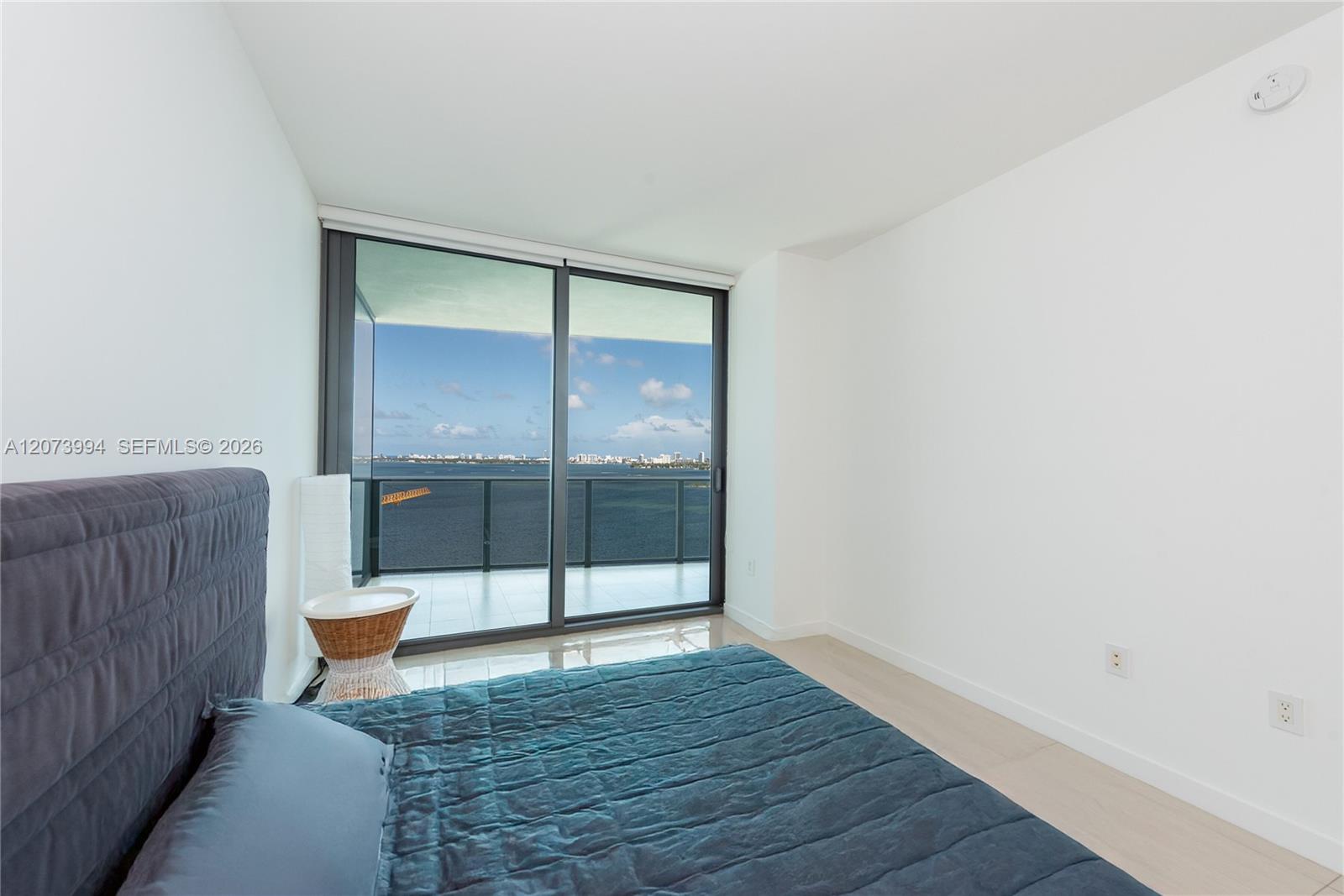 460 NE 28th Street