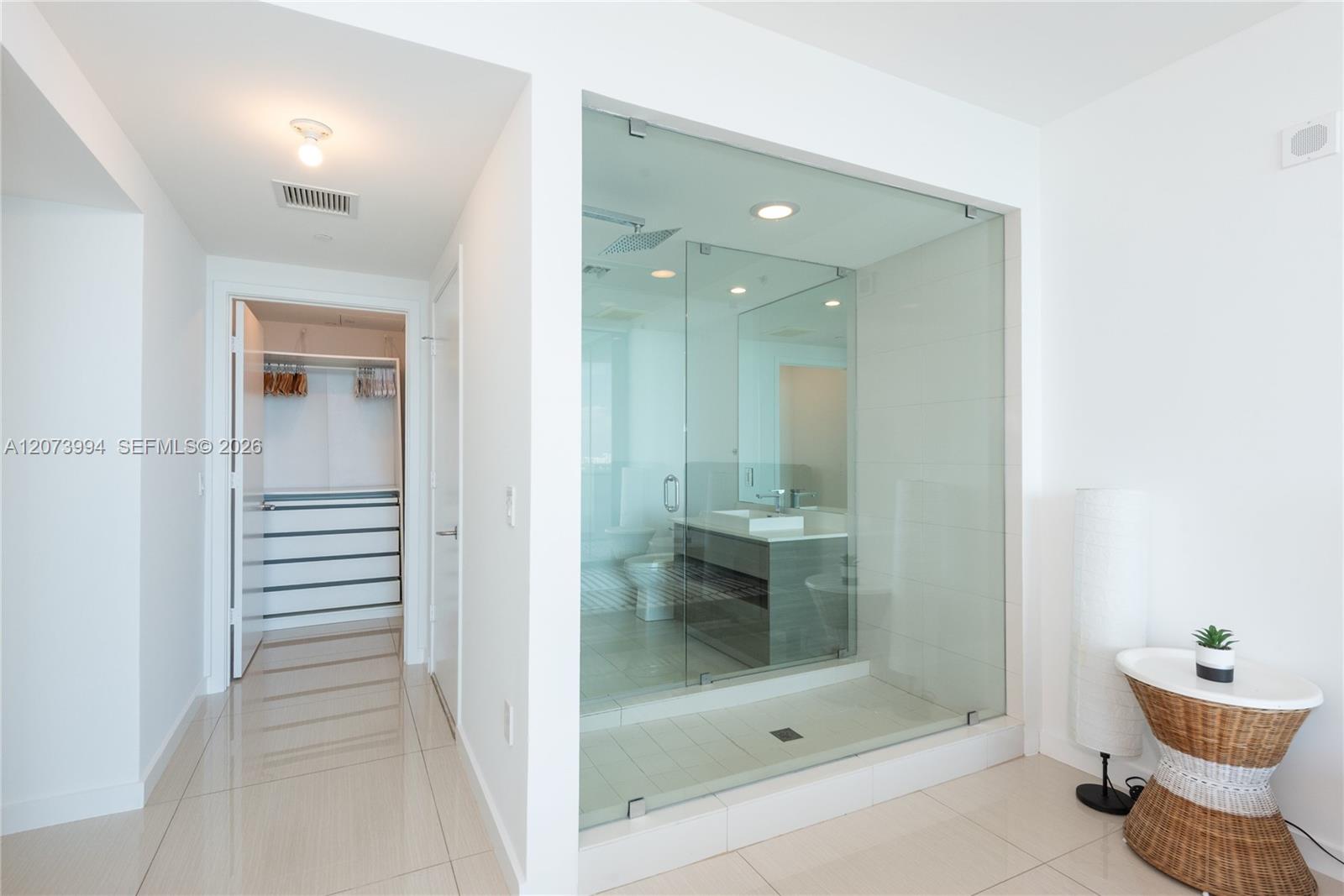 460 NE 28th Street