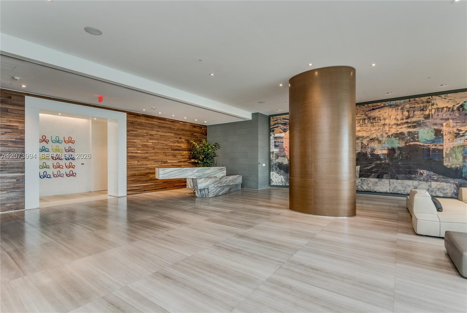 460 NE 28th Street