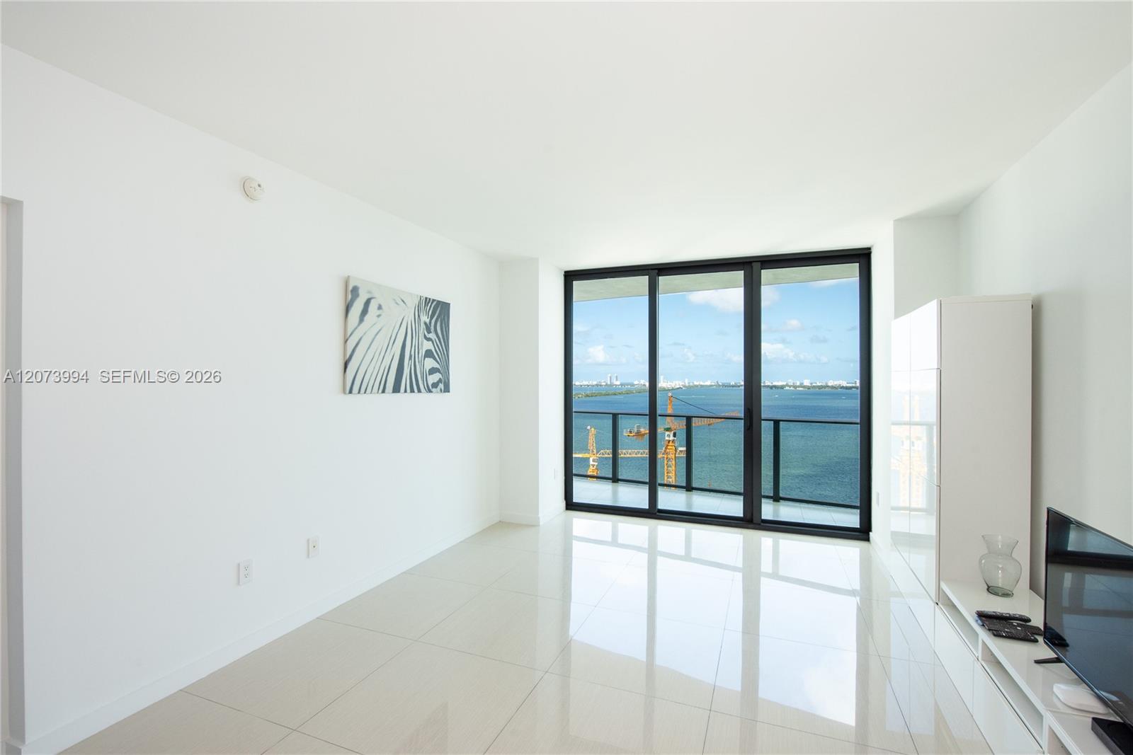 460 NE 28th Street