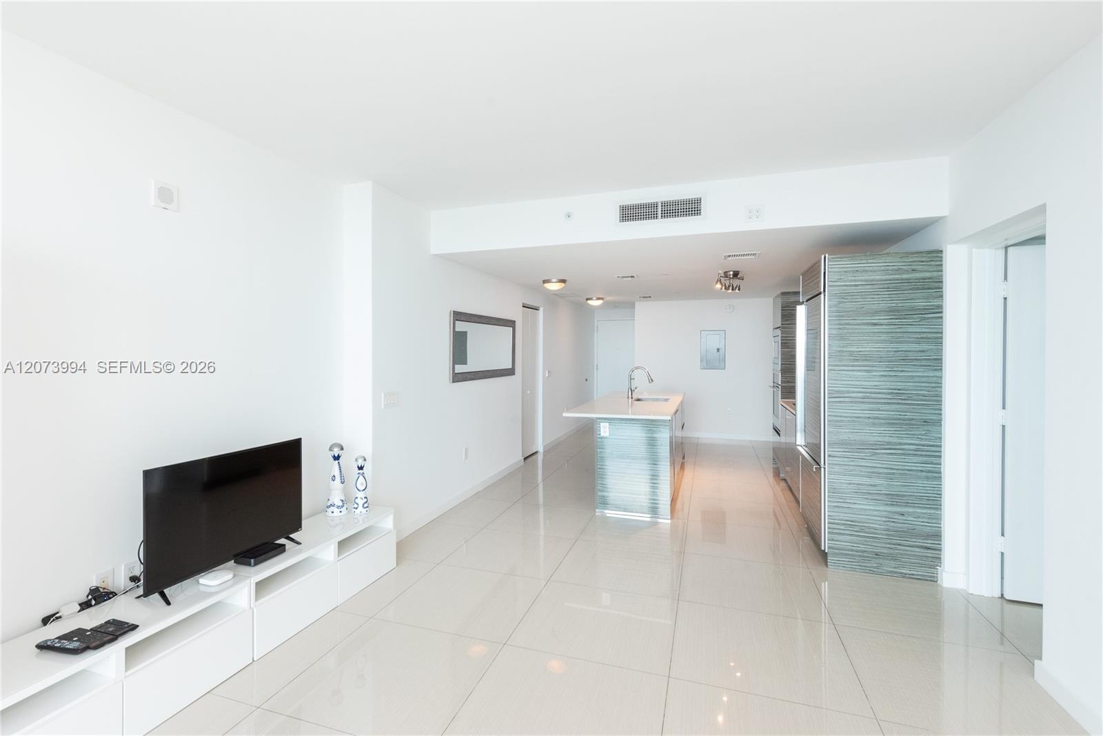 460 NE 28th Street