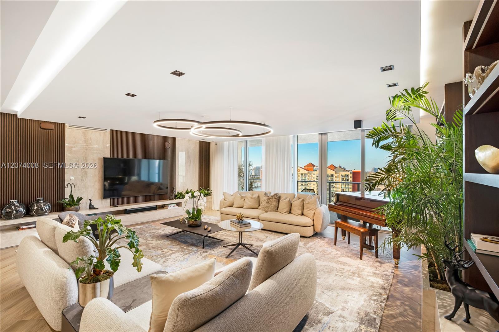 330 Sunny Isles Boulevard
