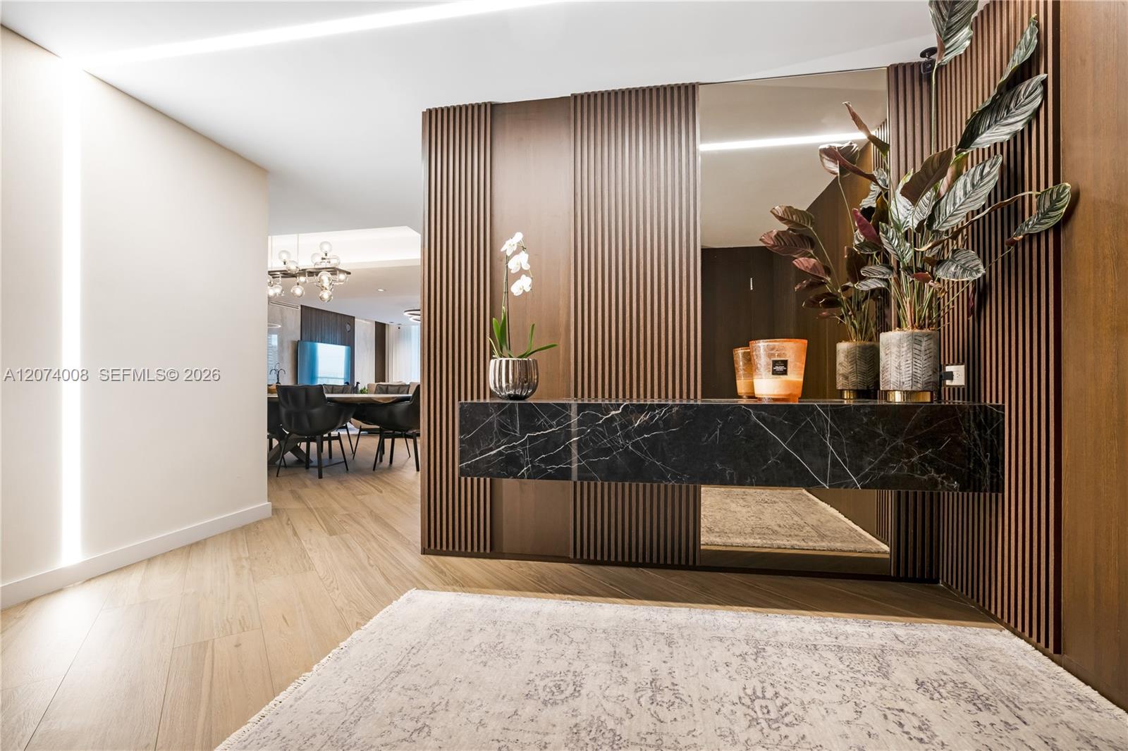 330 Sunny Isles Boulevard
