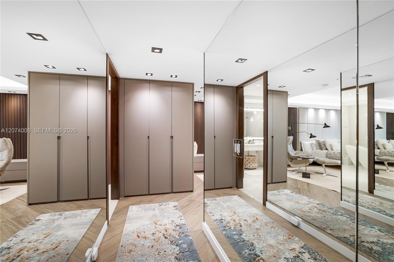 330 Sunny Isles Boulevard