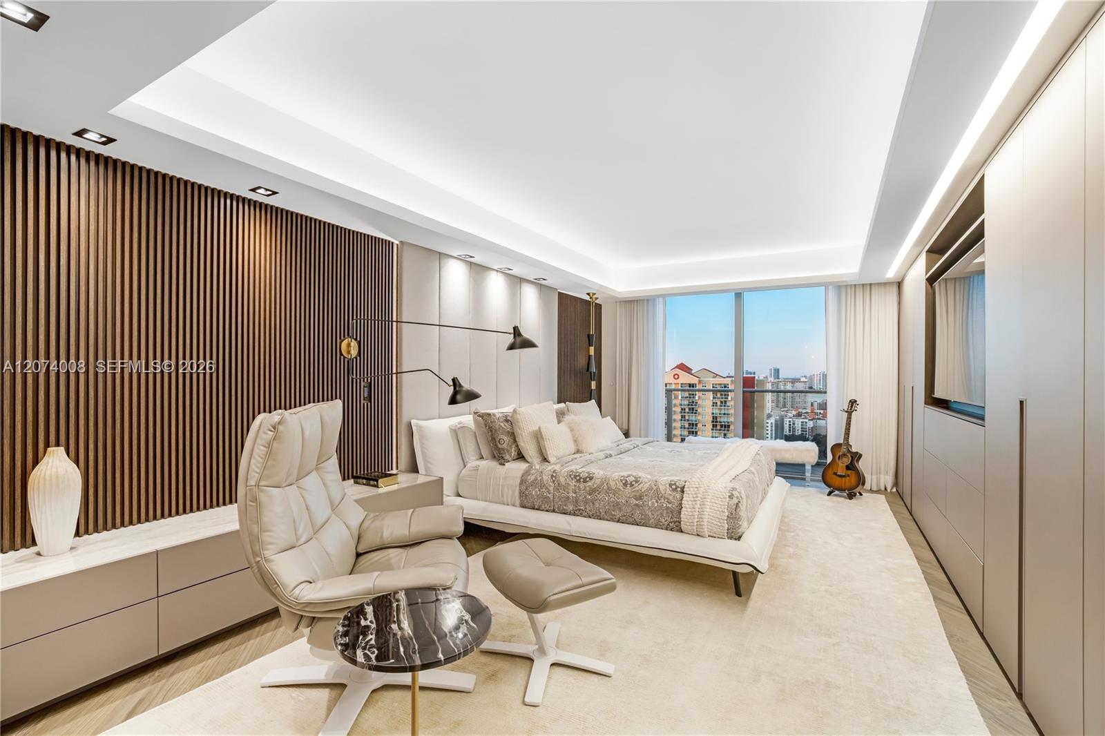 330 Sunny Isles Boulevard