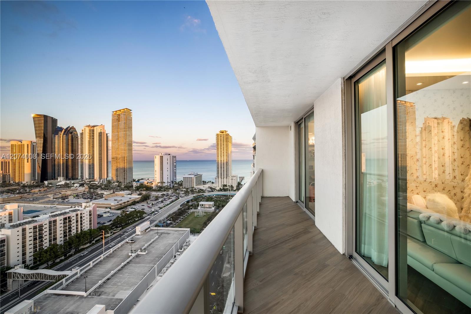 330 Sunny Isles Boulevard