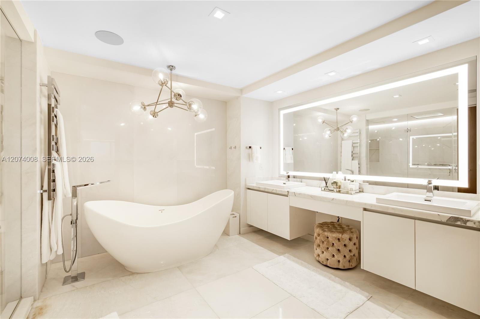 330 Sunny Isles Boulevard