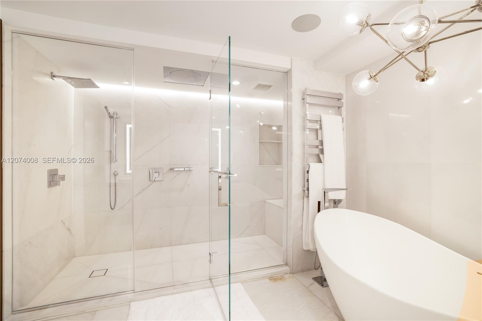 330 Sunny Isles Boulevard