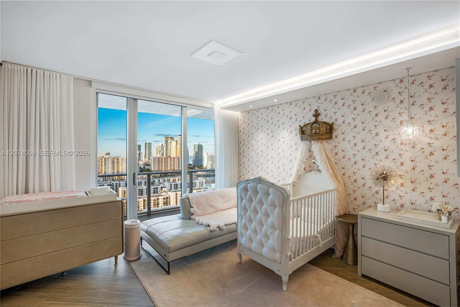 330 Sunny Isles Boulevard