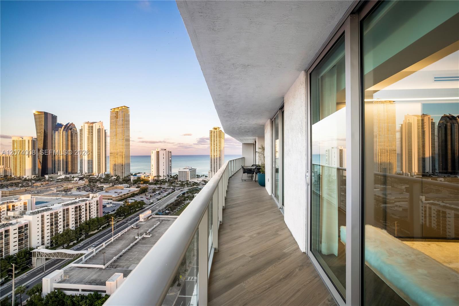 330 Sunny Isles Boulevard