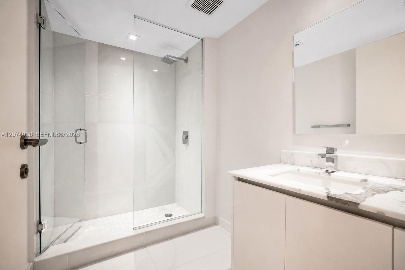 330 Sunny Isles Boulevard