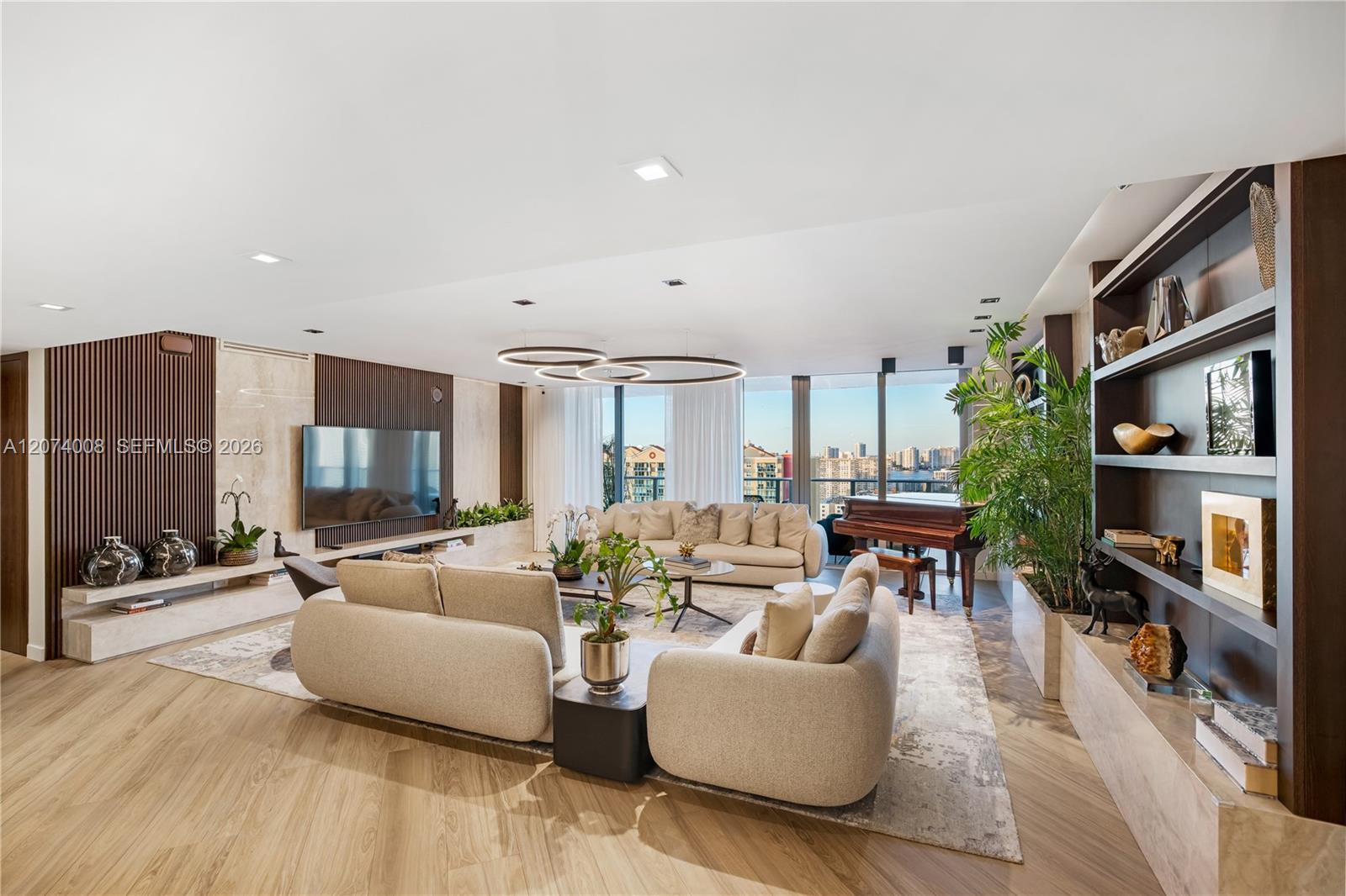 330 Sunny Isles Boulevard