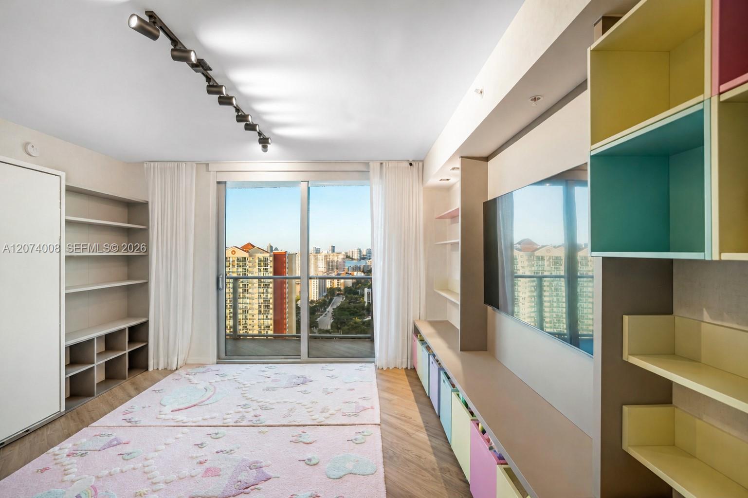 330 Sunny Isles Boulevard