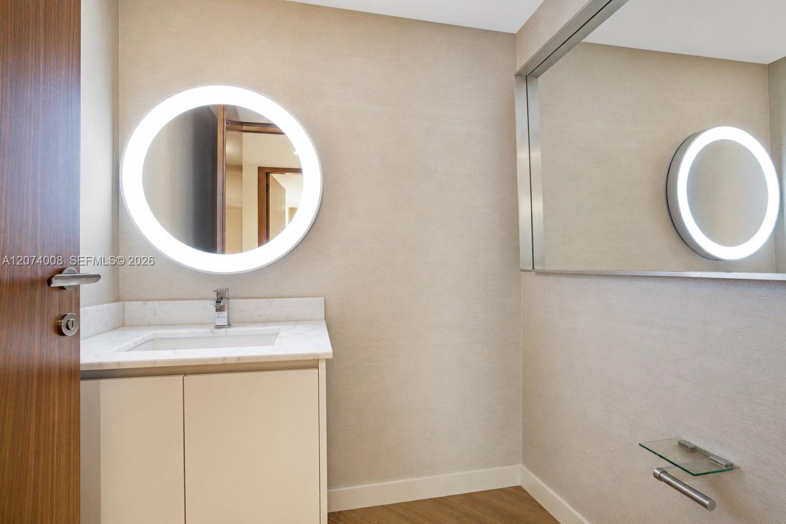 330 Sunny Isles Boulevard