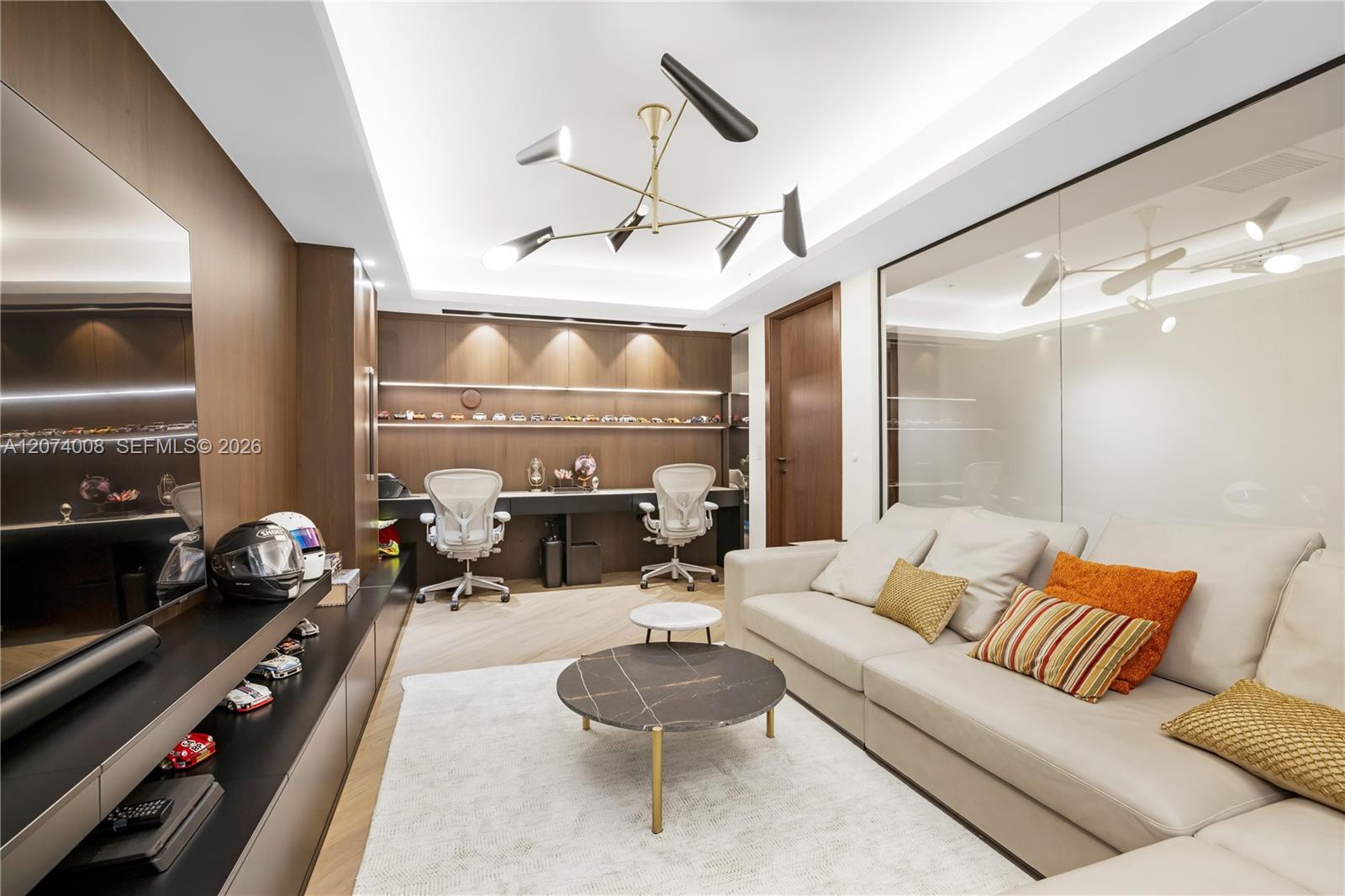 330 Sunny Isles Boulevard