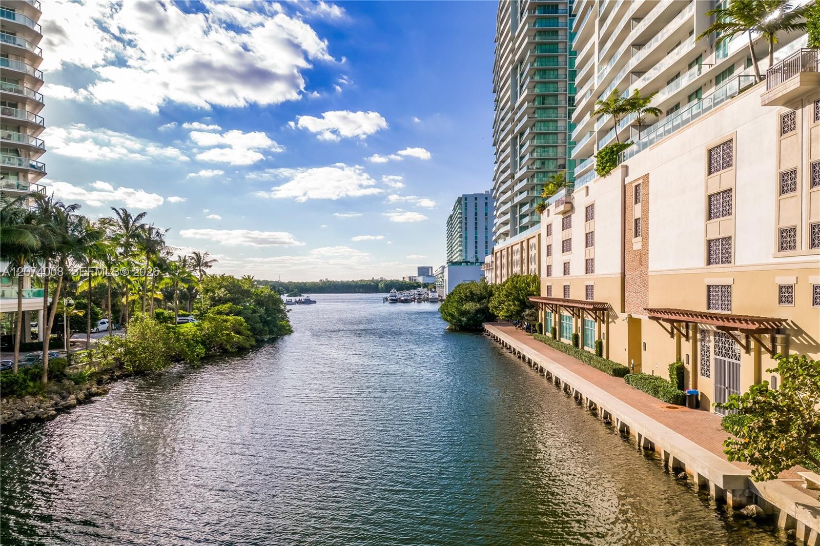 330 Sunny Isles Boulevard